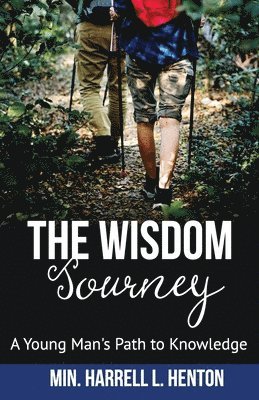 The Wisdom Journey