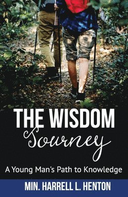 The Wisdom Journey 1