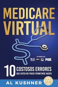 bokomslag Medicare Virtual