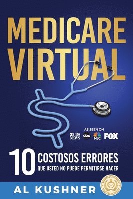 Medicare Virtual 1