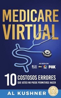 bokomslag Medicare Virtual