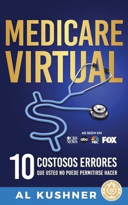 Medicare Virtual 1