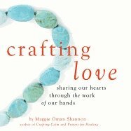 Crafting Love 1