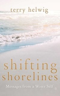 bokomslag Shifting Shorelines