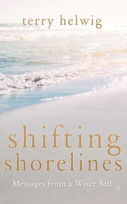 bokomslag Shifting Shorelines