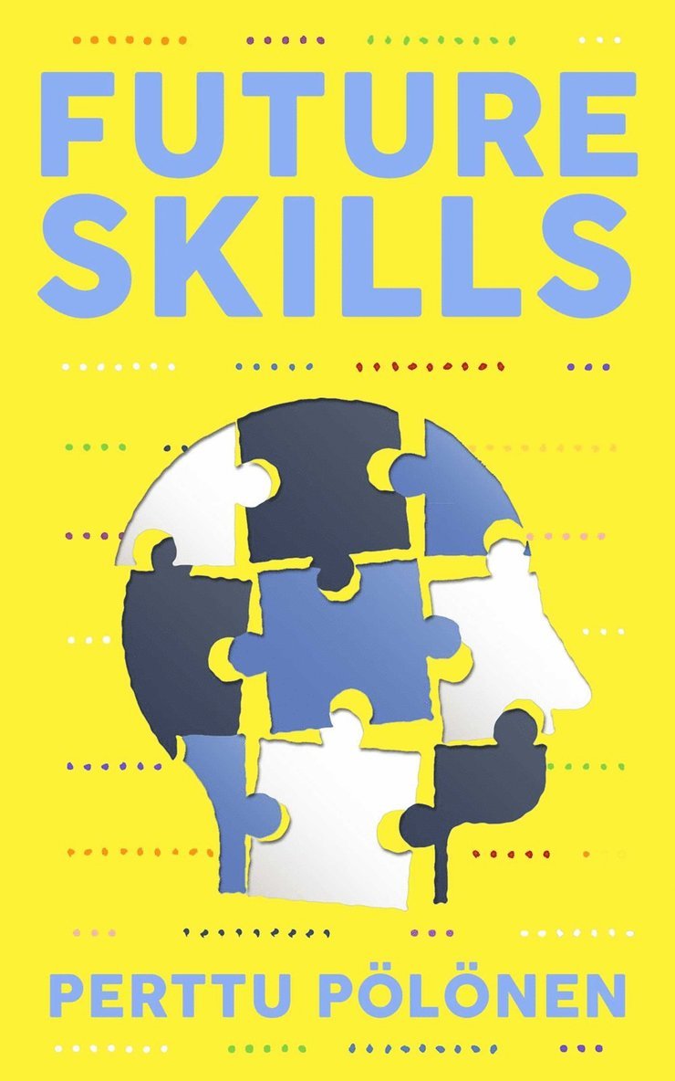 Future Skills 1