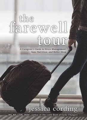 The Farewell Tour 1