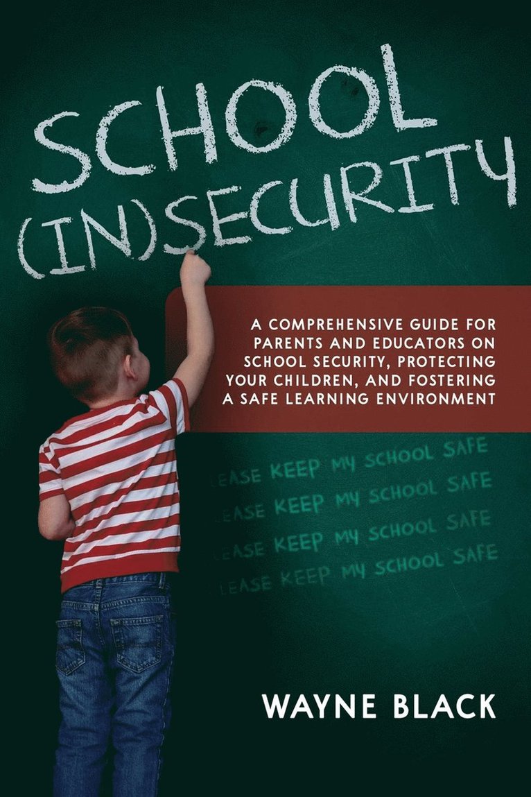 School Insecurity