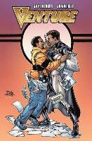 Venture Volume 1