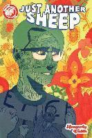 Just Another Sheep Volume 1