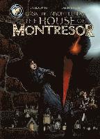 House of Montresor 1