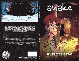 Awake 1