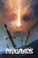 Ram V, Ram V. - Brigands, Häftad