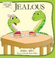 Jealous 1