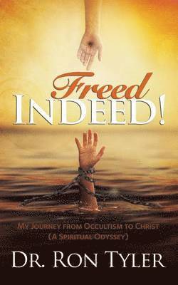 Freed Indeed! 1