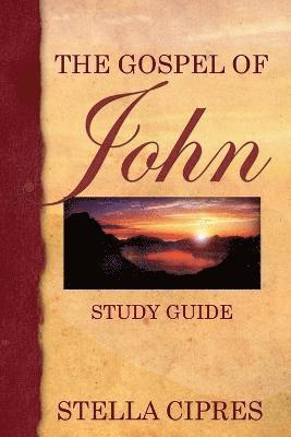 Gospel of John 1