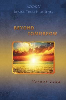 Beyond Tomorrow 1