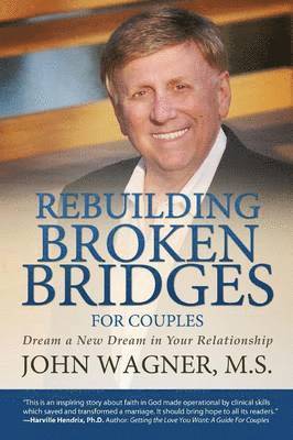 Rebuilding Broken Bridges for Couples 1