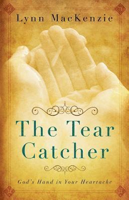 The Tear Catcher 1