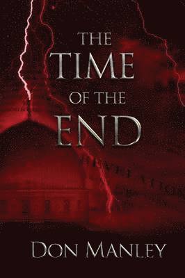 The Time of the End 1