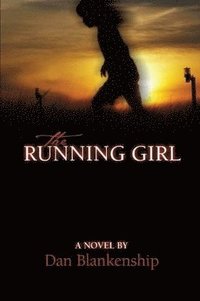 bokomslag Running Girl