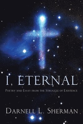 I, Eternal 1