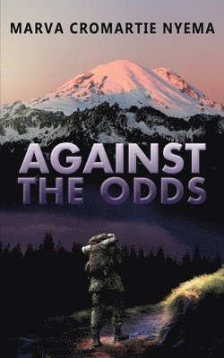 Against the Odds 1