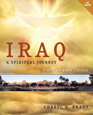 Iraq 1