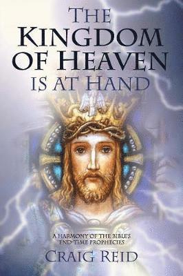 The Kingdom of Heaven Is at Hand 1