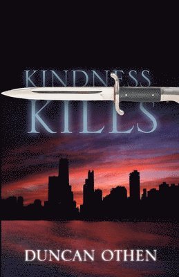 Kindness Kills 1