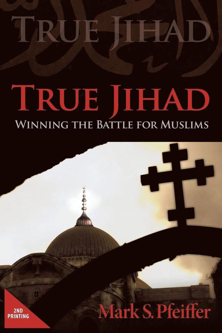 True Jihad 1