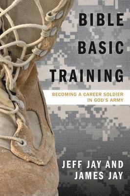 Bible Basic Training 1