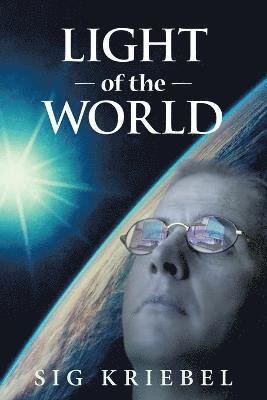 Light of the World 1