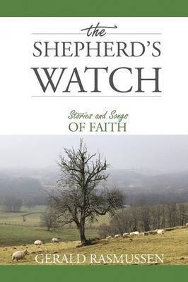 The Shepherd's Watch 1