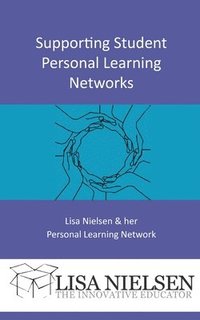 bokomslag Supporting Student Personal Learning Networks