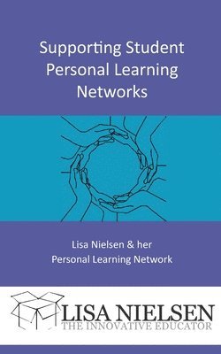 Supporting Student Personal Learning Networks 1