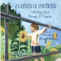 bokomslag A Garden of Emotions