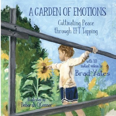 A Garden of Emotions 1