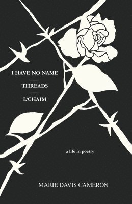 I Have No Name - Threads - l'Chaim 1