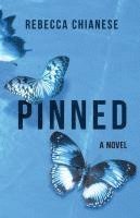Pinned 1