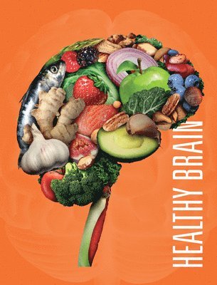 Healthy Brain 1