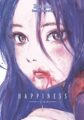 Happiness 1 1