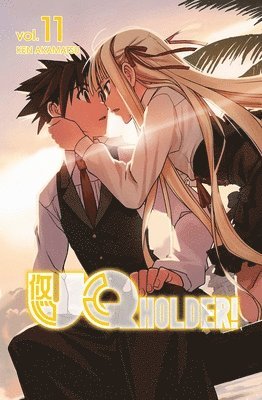 Uq Holder 11 1