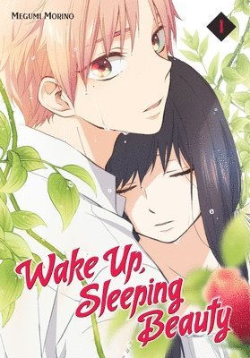 Wake Up, Sleeping Beauty 1 1