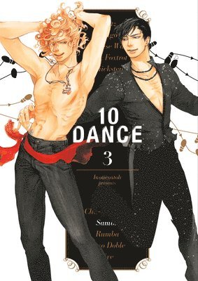 10 Dance 3 1