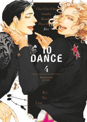 10 Dance 4 1