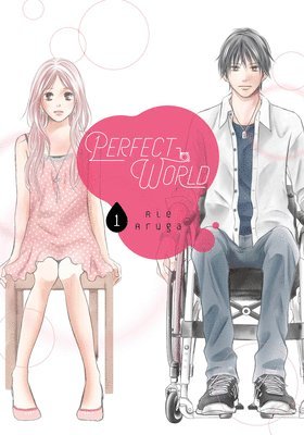 Perfect World 1 1