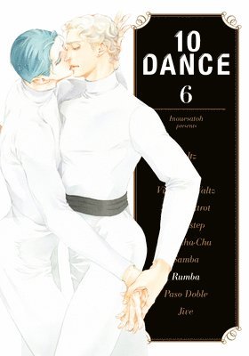 10 Dance 6 1