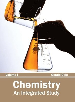 Chemistry: An Integrated Study (Volume I) 1