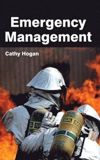 bokomslag Emergency Management